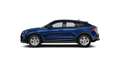 Audi Q3 35TFSI NAV KAM ACC AHK VIRT PDC Blau - thumbnail 6