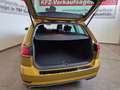 Volkswagen Golf VII Variant Sound Start-Stopp ink. Garantie Jaune - thumbnail 9