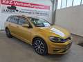 Volkswagen Golf VII Variant Sound Start-Stopp ink. Garantie Jaune - thumbnail 2