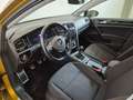 Volkswagen Golf VII Variant Sound Start-Stopp ink. Garantie Jaune - thumbnail 15
