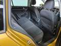 Volkswagen Golf VII Variant Sound Start-Stopp ink. Garantie Jaune - thumbnail 19