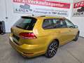 Volkswagen Golf VII Variant Sound Start-Stopp ink. Garantie Jaune - thumbnail 8