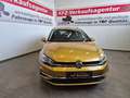 Volkswagen Golf VII Variant Sound Start-Stopp ink. Garantie Jaune - thumbnail 3