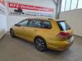 Volkswagen Golf VII Variant Sound Start-Stopp ink. Garantie Jaune - thumbnail 6