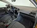 Volkswagen Golf VII Variant Sound Start-Stopp ink. Garantie Jaune - thumbnail 17