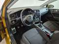Volkswagen Golf VII Variant Sound Start-Stopp ink. Garantie Jaune - thumbnail 10