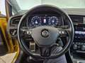 Volkswagen Golf VII Variant Sound Start-Stopp ink. Garantie Jaune - thumbnail 13