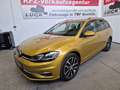 Volkswagen Golf VII Variant Sound Start-Stopp ink. Garantie Jaune - thumbnail 4