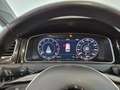 Volkswagen Golf VII Variant Sound Start-Stopp ink. Garantie Jaune - thumbnail 12