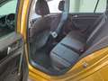 Volkswagen Golf VII Variant Sound Start-Stopp ink. Garantie Jaune - thumbnail 16