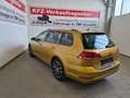 Volkswagen Golf VII Variant Sound Start-Stopp ink. Garantie Jaune - thumbnail 5