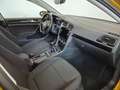 Volkswagen Golf VII Variant Sound Start-Stopp ink. Garantie Jaune - thumbnail 18