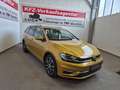 Volkswagen Golf VII Variant Sound Start-Stopp ink. Garantie Jaune - thumbnail 1