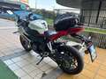 Benelli BN 302 R KM18000 GUIDABILE ANCHE CON PATENTE A2 Rosso - thumbnail 5