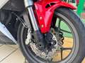 Benelli BN 302 R KM18000 GUIDABILE ANCHE CON PATENTE A2 Rosso - thumbnail 7