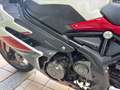 Benelli BN 302 R KM18000 GUIDABILE ANCHE CON PATENTE A2 Rosso - thumbnail 8