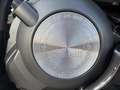 Benelli BN 302 R KM18000 GUIDABILE ANCHE CON PATENTE A2 Rosso - thumbnail 9
