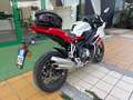 Benelli BN 302 R KM18000 GUIDABILE ANCHE CON PATENTE A2 Rosso - thumbnail 4