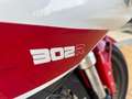 Benelli BN 302 R KM18000 GUIDABILE ANCHE CON PATENTE A2 Rosso - thumbnail 6