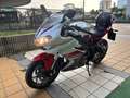 Benelli BN 302 R KM18000 GUIDABILE ANCHE CON PATENTE A2 Rosso - thumbnail 2