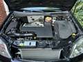 Opel Vectra 2.2 Comfort - thumbnail 5