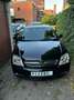 Opel Vectra 2.2 Comfort - thumbnail 6