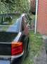 Opel Vectra 2.2 Comfort - thumbnail 1