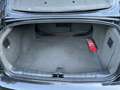 Opel Vectra 2.2 Comfort - thumbnail 7