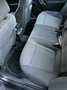 Opel Vectra 2.2 Comfort - thumbnail 3