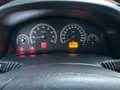 Opel Vectra 2.2 Comfort - thumbnail 4