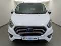 Ford Tourneo Custom 2.0 M-Hybrid L2 Titanium X (iACC) Weiß - thumbnail 7