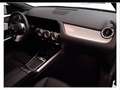 Mercedes-Benz GLA 180 d Automatic Premium Grey - thumbnail 13