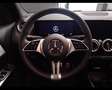 Mercedes-Benz GLA 180 d Automatic Premium Grey - thumbnail 12