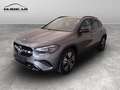 Mercedes-Benz GLA 180 d Automatic Premium Grey - thumbnail 1