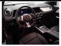 Mercedes-Benz GLA 180 d Automatic Premium Grey - thumbnail 11