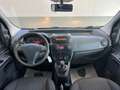 Peugeot Bipper Bipper Tepee 1.4 HDi 70CV Outdoor Nero - thumbnail 14
