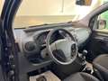 Peugeot Bipper Bipper Tepee 1.4 HDi 70CV Outdoor Nero - thumbnail 11
