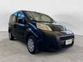 Peugeot Bipper Bipper Tepee 1.4 HDi 70CV Outdoor Nero - thumbnail 1