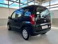 Peugeot Bipper Bipper Tepee 1.4 HDi 70CV Outdoor Nero - thumbnail 5