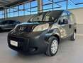 Peugeot Bipper Bipper Tepee 1.4 HDi 70CV Outdoor Nero - thumbnail 3