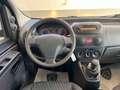 Peugeot Bipper Bipper Tepee 1.4 HDi 70CV Outdoor Nero - thumbnail 15