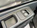 Peugeot Bipper Bipper Tepee 1.4 HDi 70CV Outdoor Nero - thumbnail 10