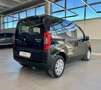 Peugeot Bipper Bipper Tepee 1.4 HDi 70CV Outdoor Nero - thumbnail 7