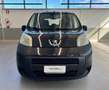 Peugeot Bipper Bipper Tepee 1.4 HDi 70CV Outdoor Nero - thumbnail 2