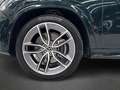 Mercedes-Benz GLE 400 d 4Matic AMG Line (EURO 6d) - thumbnail 5