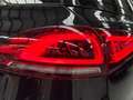 Mercedes-Benz GLE 400 d 4Matic AMG Line (EURO 6d) - thumbnail 20