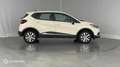 Renault Captur 0.9 TCe 90ch energy Business Euro6c - thumbnail 4