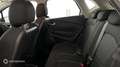 Renault Captur 0.9 TCe 90ch energy Business Euro6c - thumbnail 13