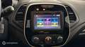 Renault Captur 0.9 TCe 90ch energy Business Euro6c - thumbnail 19
