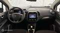 Renault Captur 0.9 TCe 90ch energy Business Euro6c - thumbnail 11